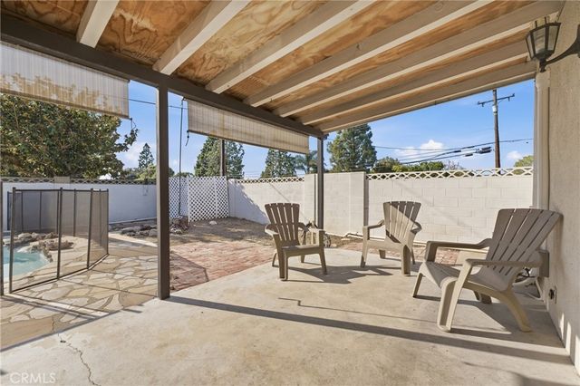 1688 N Shaffer, Orange, CA 92867