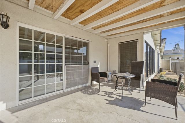 1688 N Shaffer, Orange, CA 92867