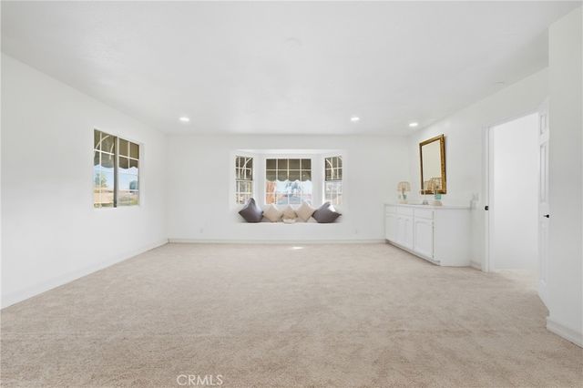 1688 N Shaffer, Orange, CA 92867