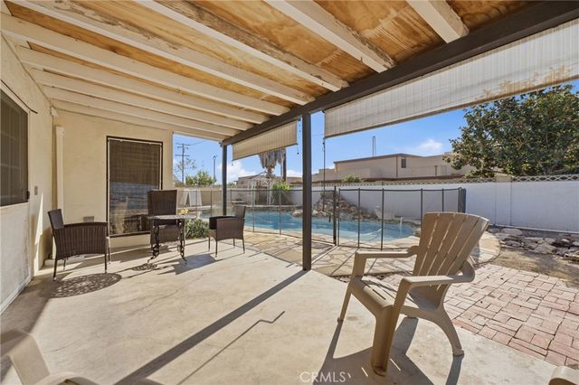 1688 N Shaffer, Orange, CA 92867