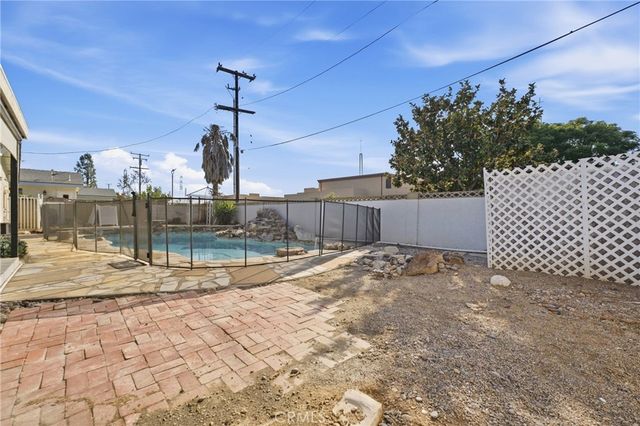 1688 N Shaffer, Orange, CA 92867