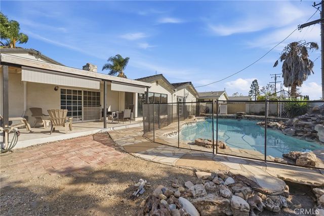 1688 N Shaffer, Orange, CA 92867