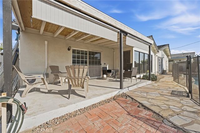 1688 N Shaffer, Orange, CA 92867