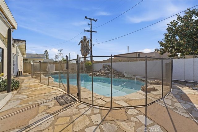 1688 N Shaffer, Orange, CA 92867