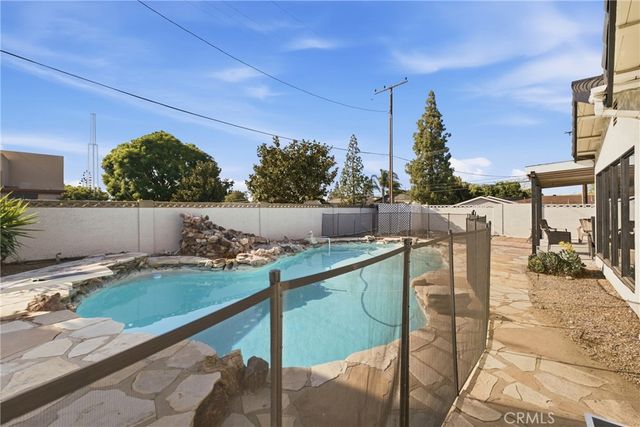 1688 N Shaffer, Orange, CA 92867