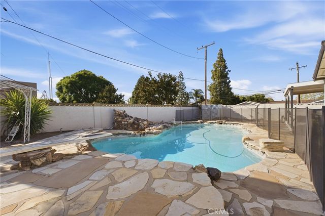 1688 N Shaffer, Orange, CA 92867