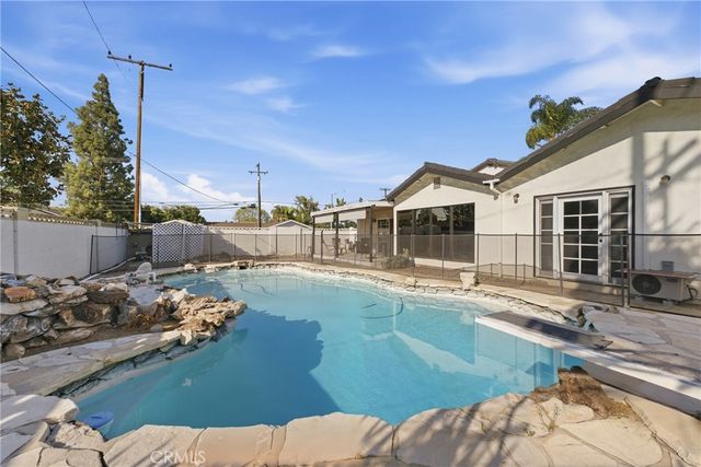 1688 N Shaffer, Orange, CA 92867