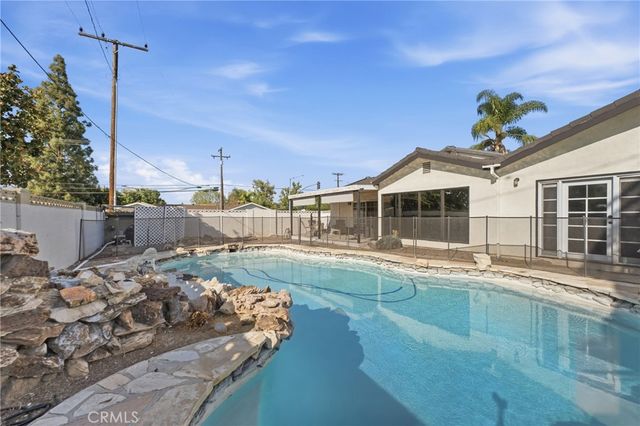 1688 N Shaffer, Orange, CA 92867