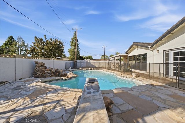 1688 N Shaffer, Orange, CA 92867