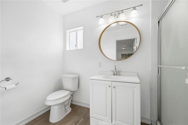 1688 N Shaffer, Orange, CA 92867