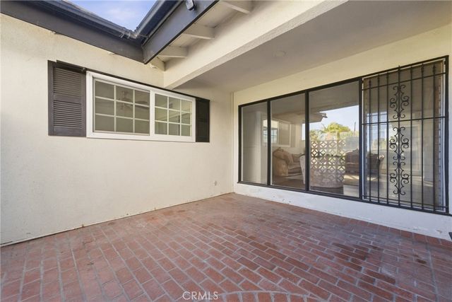 1688 N Shaffer, Orange, CA 92867