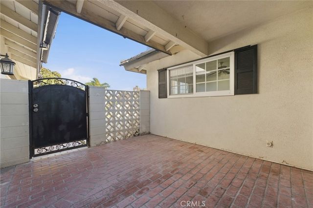 1688 N Shaffer, Orange, CA 92867