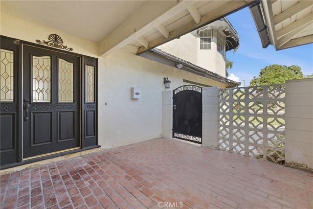 1688 N Shaffer, Orange, CA 92867