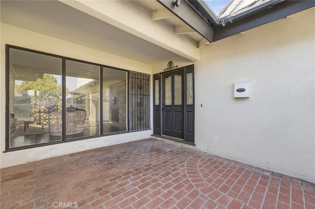 1688 N Shaffer, Orange, CA 92867