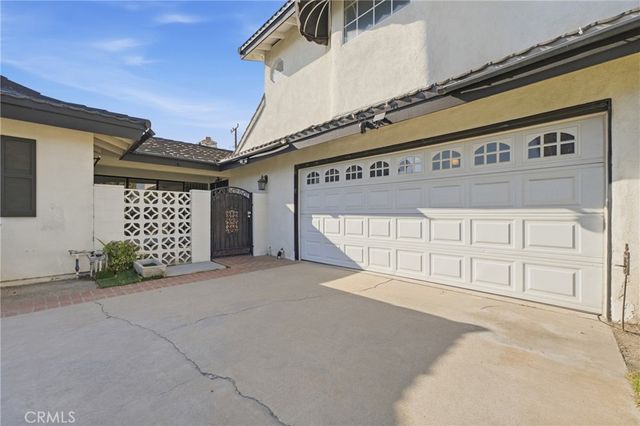 1688 N Shaffer, Orange, CA 92867