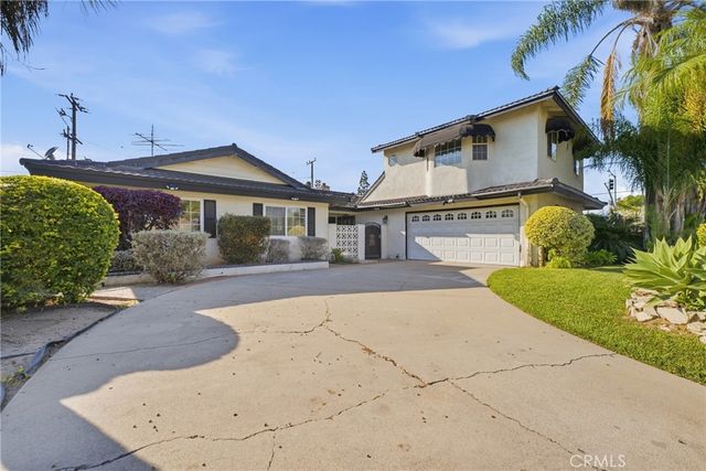 1688 N Shaffer, Orange, CA 92867