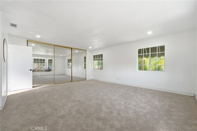 1688 N Shaffer, Orange, CA 92867