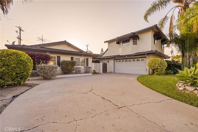1688 N Shaffer, Orange, CA 92867