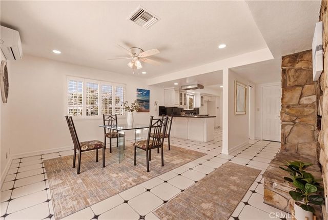1688 N Shaffer, Orange, CA 92867