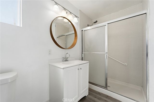 1688 N Shaffer, Orange, CA 92867