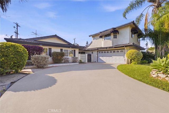 1688 N Shaffer, Orange, CA 92867
