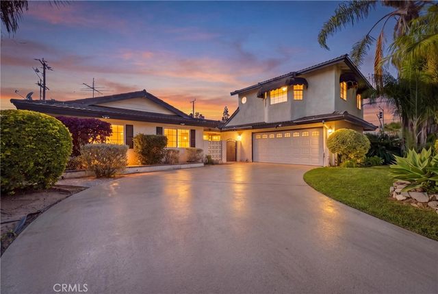 1688 N Shaffer, Orange, CA 92867