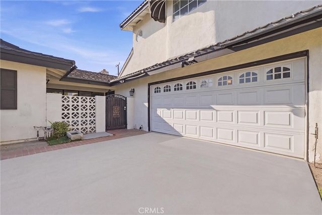 1688 N Shaffer, Orange, CA 92867