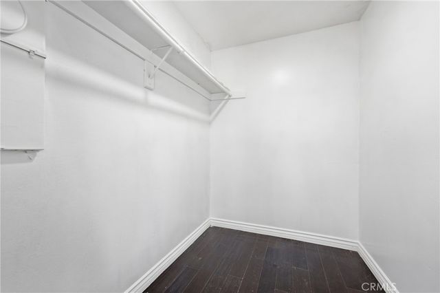 1688 N Shaffer, Orange, CA 92867