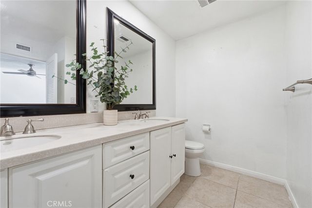 1688 N Shaffer, Orange, CA 92867