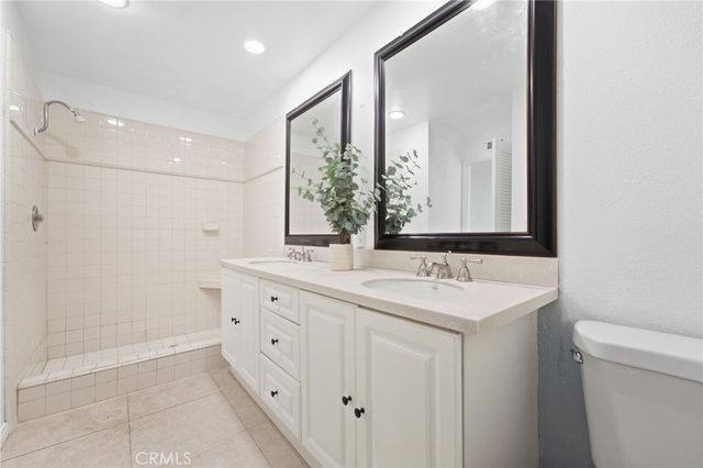 1688 N Shaffer, Orange, CA 92867