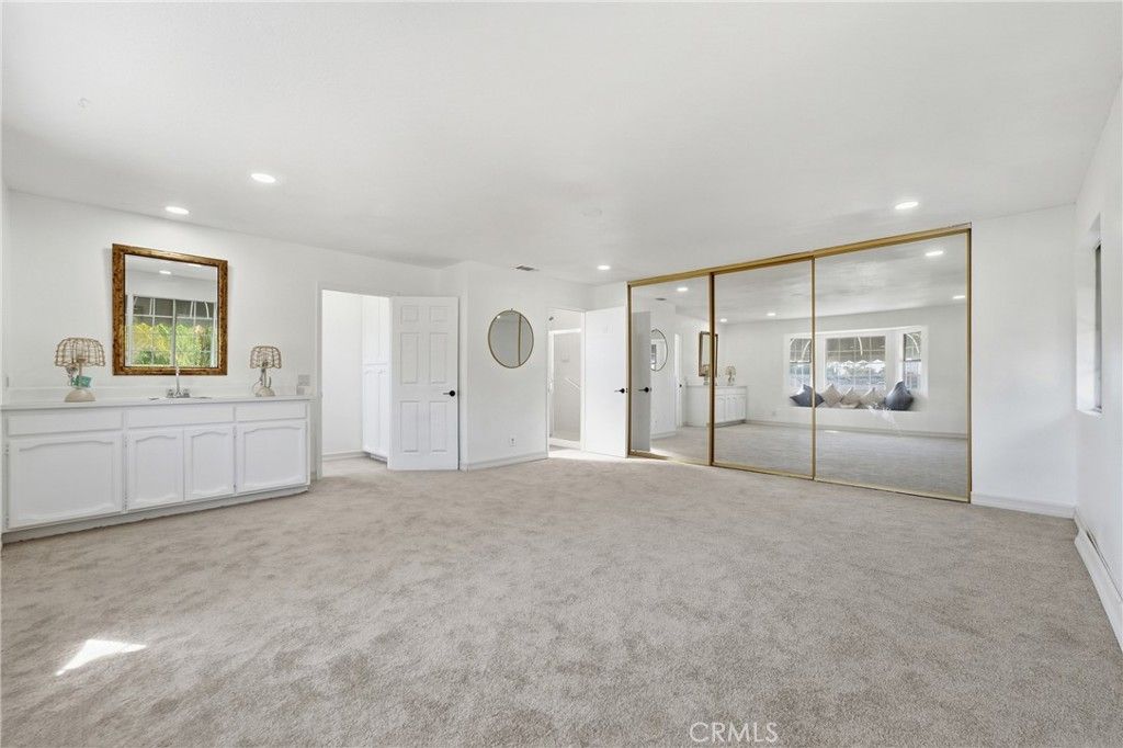 1688 N Shaffer, Orange, CA 92867 — photo 2
