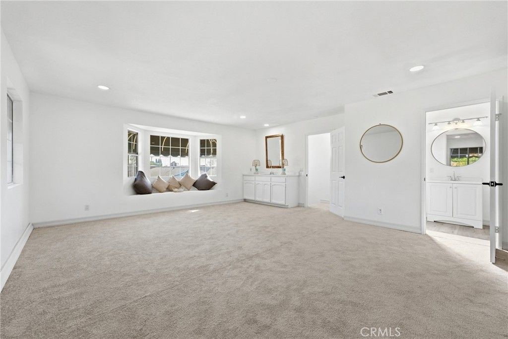1688 N Shaffer, Orange, CA 92867 — photo 3