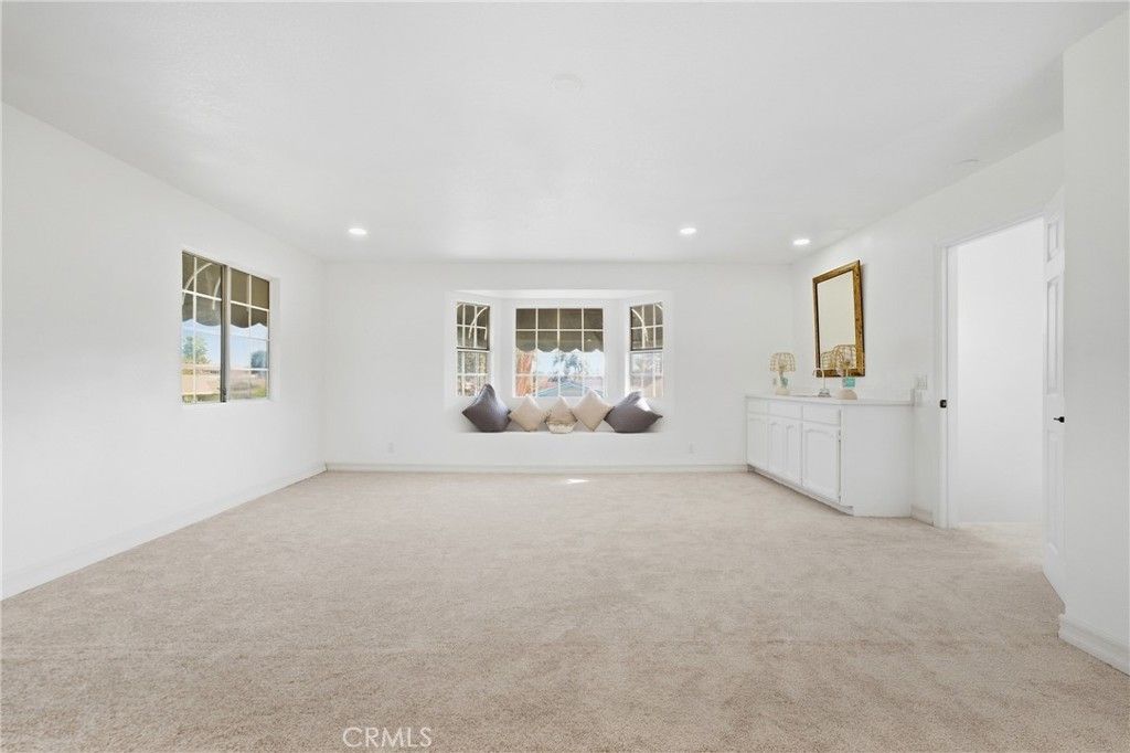 1688 N Shaffer, Orange, CA 92867 — photo 4