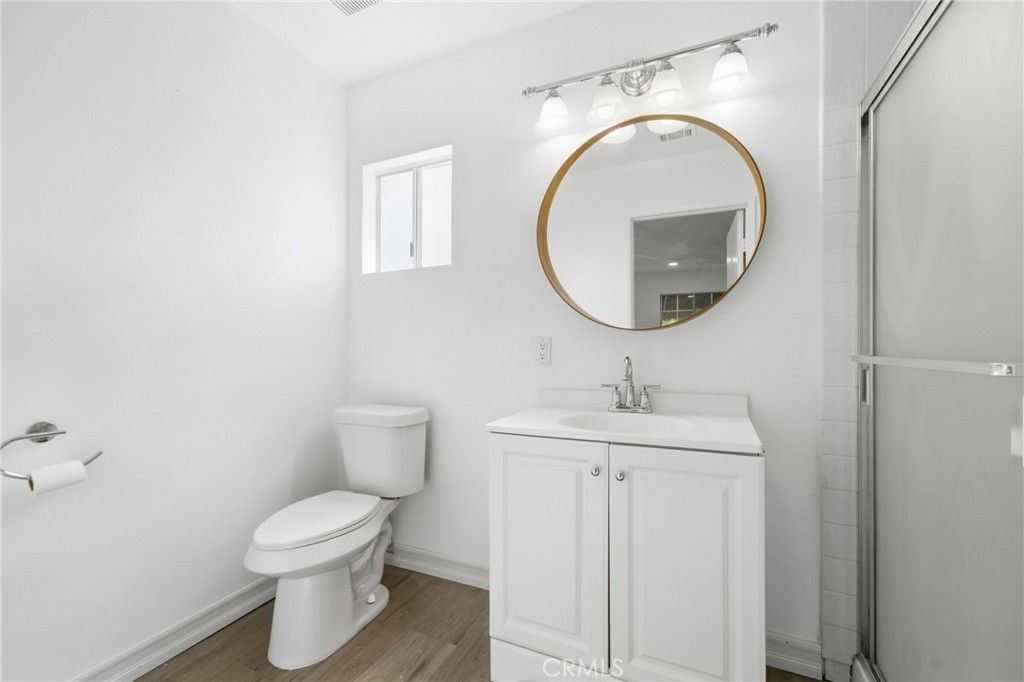 1688 N Shaffer, Orange, CA 92867 — photo 5