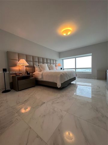 1435 Brickell Avenue 3307, Miami, FL 33131