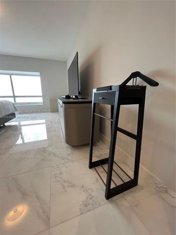 1435 Brickell Avenue 3307, Miami, FL 33131