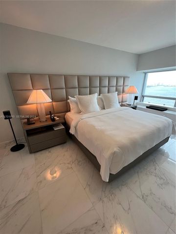 1435 Brickell Avenue 3307, Miami, FL 33131