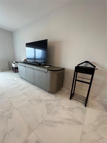 1435 Brickell Avenue 3307, Miami, FL 33131