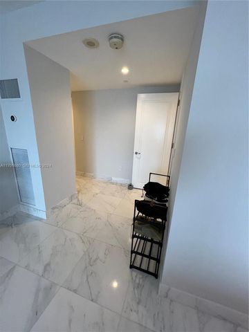 1435 Brickell Avenue 3307, Miami, FL 33131