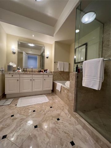 1435 Brickell Avenue 3307, Miami, FL 33131