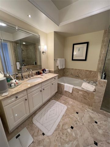 1435 Brickell Avenue 3307, Miami, FL 33131