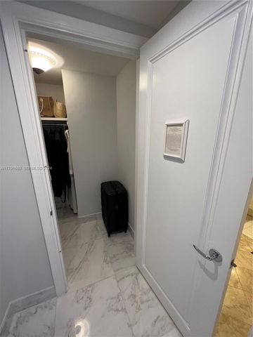 1435 Brickell Avenue 3307, Miami, FL 33131