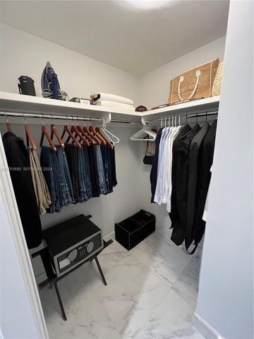 1435 Brickell Avenue 3307, Miami, FL 33131