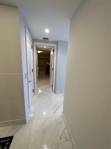 1435 Brickell Avenue 3307, Miami, FL 33131