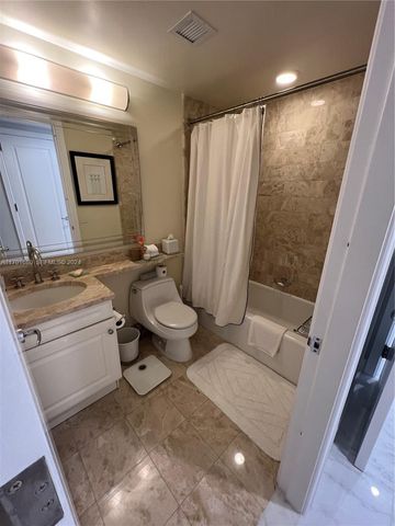 1435 Brickell Avenue 3307, Miami, FL 33131