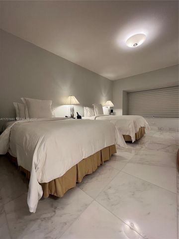 1435 Brickell Avenue 3307, Miami, FL 33131