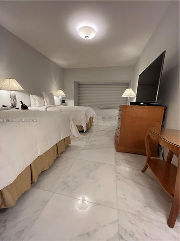 1435 Brickell Avenue 3307, Miami, FL 33131