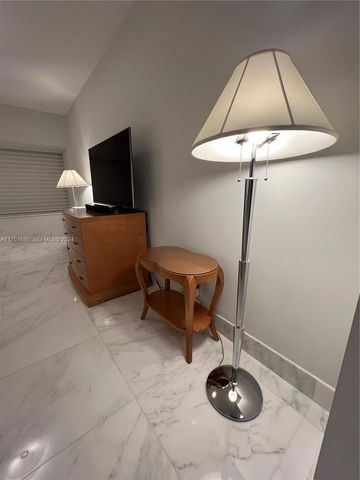 1435 Brickell Avenue 3307, Miami, FL 33131