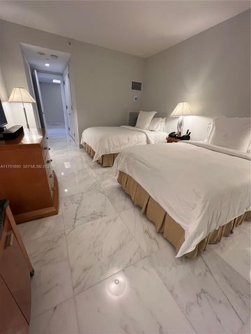 1435 Brickell Avenue 3307, Miami, FL 33131