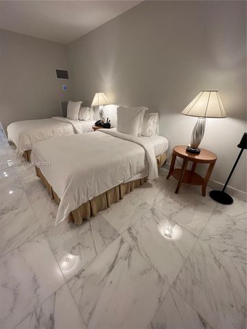 1435 Brickell Avenue 3307, Miami, FL 33131
